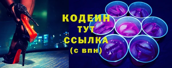 дживик Баксан