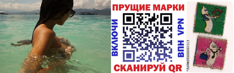 закладка  Сольвычегодск  Марки N-bome 1,8мг 